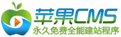 365影视