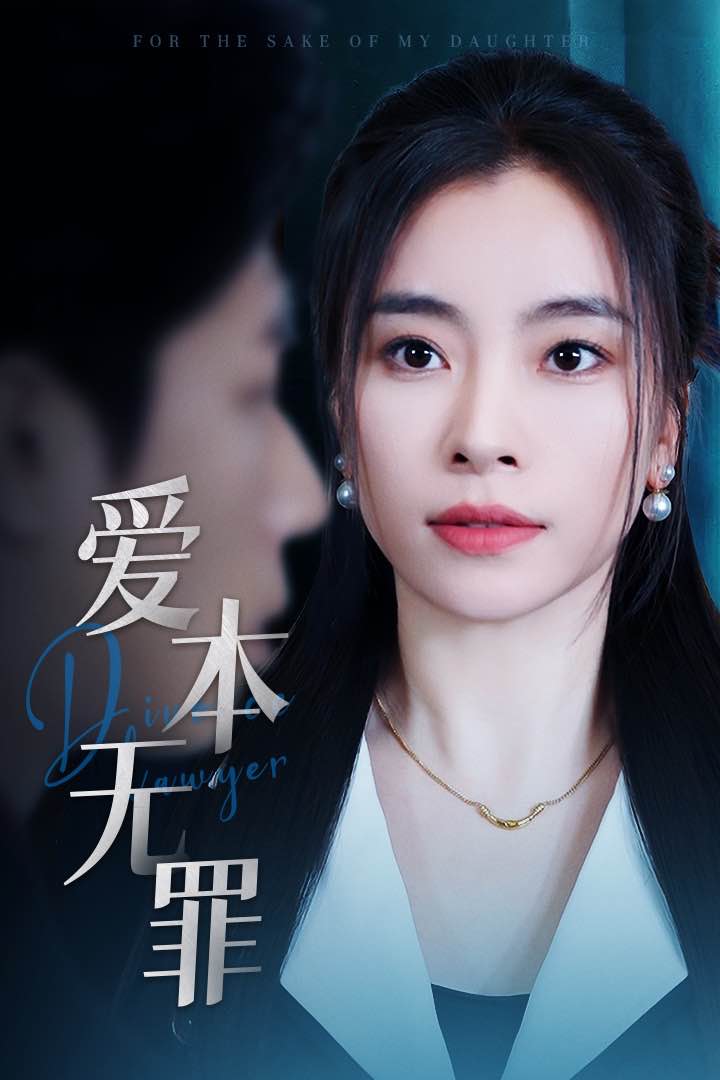 爱本无罪（短剧版）